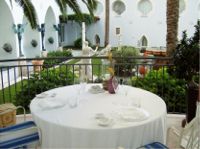 ristorante