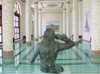 terme