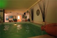 benessere