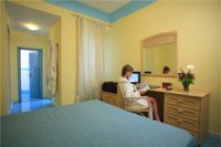 camere