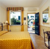 camere superior