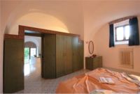 camere