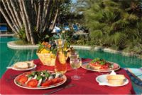 ristorante
