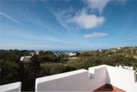 terrazza