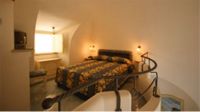 Hotel Nettuno,suite
