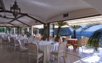 Ristorante Oasis