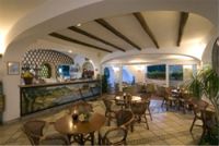 sala bar