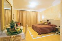 camere