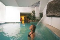 terme interne