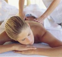 benessere