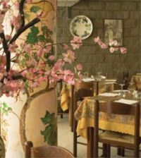 ristorante