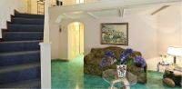 Hotel Continental Terme,camere
