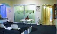 Hotel Parco Verde Terme,centro benessere
