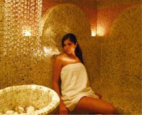 terme