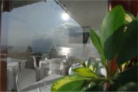 Park Hotel Miramare,ristorante