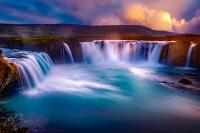 cascata