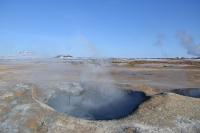 vulcano