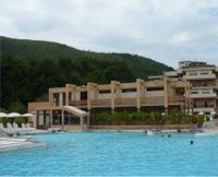 Suio le Terme