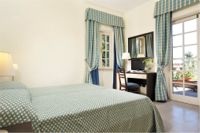 Hotel Resort La Rocchetta Roma Hotel Resort La Rocchetta Roma