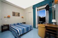 Terracina una suite