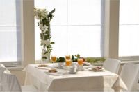 Ristorante Melograno