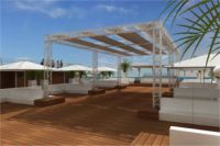 Stabilimento balneare