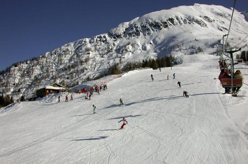 Aprica