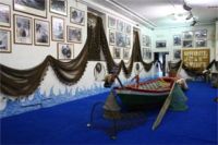 Museo della Rete