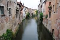 Mantova, Rio Sottoriva rio sottoriva