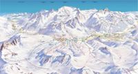 ski-map