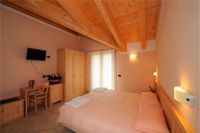 Residence Raggio di Luce,Camera Wild Rose 