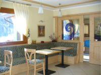 Residence Raggio di Luce,bar