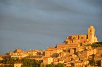 Fermo fermo