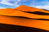 DUNE