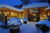 Hotel Cevedale,Cogolo di Pejo
