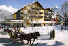 Hotel Die Post