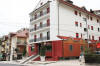 Hotel Dina's Rivisondoli