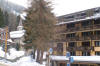 Residence des Alps