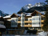 Hotel Club Pez Gajard,San Martino di Vastrozza