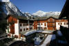 Hotel Alpechiara,Pr� St. Didier Valle d'Aosta