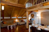 Residence Cianfuran,appartamenti_ Bardonecchia