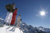 Sciare in Trentino