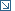 box_icona-vai_alla_pagina