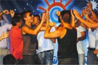 ragazzi
