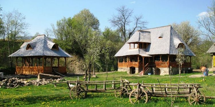 maramures