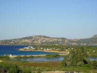 Cannigione,Arzachena Sardegna
