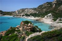 La Maddalena La Maddalena