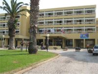 Hotel Club Lipari,Sciacca