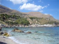 Scoppello Mazzo di Sciacca