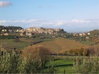 chianciano